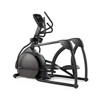 Vision Fitness S60 Commercial Suspension Elliptical